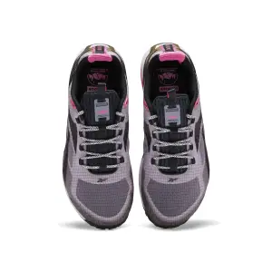 Women's shoes Reebok Nano X1 Training Adventure image-5