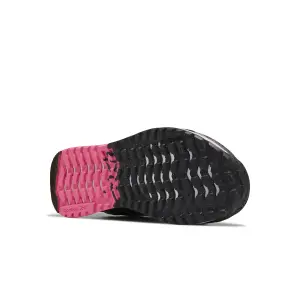 Women's shoes Reebok Nano X1 Training Adventure image-6