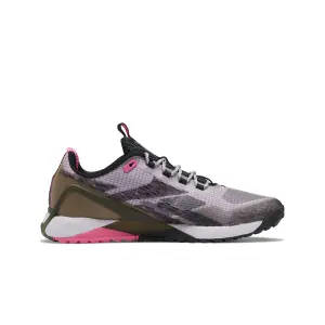 Women's shoes Reebok Nano X1 Training Adventure image-2