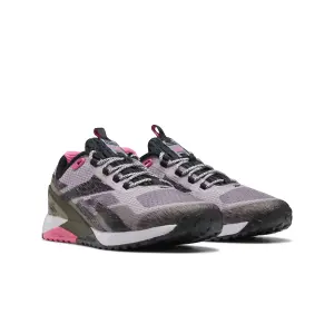 Women's shoes Reebok Nano X1 Training Adventure image-3