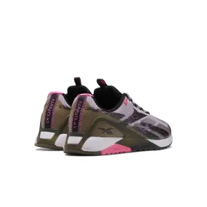 Women's shoes Reebok Nano X1 Training Adventure image-4