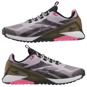 Women's shoes Reebok Nano X1 Training Adventure image-1