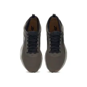 Chaussures Reebok HIIT Training 2 image-5