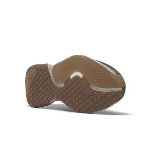 Chaussures Reebok HIIT Training 2 image-6