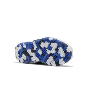 Children's sneakers Reebok Royal Complete Cln 2 image-3