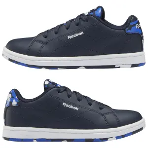 Baskets enfant Reebok Royal Complete Cln 2 image-1