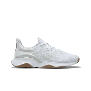 Women's shoes Reebok HIIT TR 3 image-0
