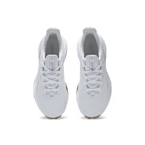Women's shoes Reebok HIIT TR 3 image-3