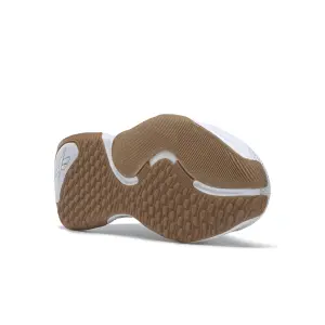 Women's shoes Reebok HIIT TR 3 image-5