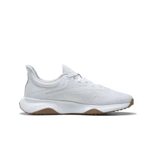 Women's shoes Reebok HIIT TR 3 image-4