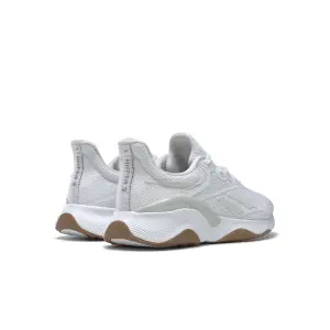 Women's shoes Reebok HIIT TR 3 image-1
