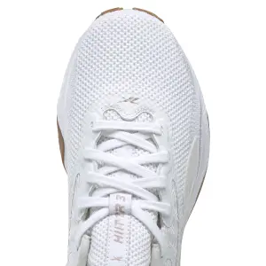 Women's shoes Reebok HIIT TR 3 image-6