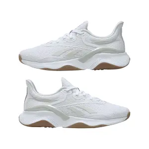 Women's shoes Reebok HIIT TR 3 image-2