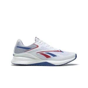 Cross training shoes Reebok Speed 22 image-0