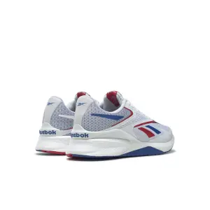 Cross training shoes Reebok Speed 22 image-1