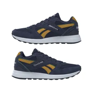 Løbesko Reebok GL 1000 image-1