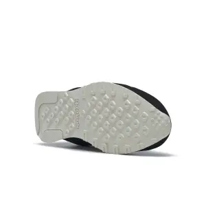 Sneakers Reebok Royal Ultra image-3