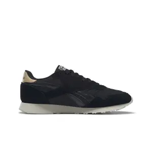 Sneakers Reebok Royal Ultra image-4
