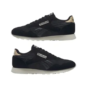 Sneakers Reebok Royal Ultra image-5