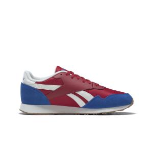 Zapatillas para correr Reebok Royal Ultra image-4