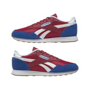 Zapatillas para correr Reebok Royal Ultra image-5
