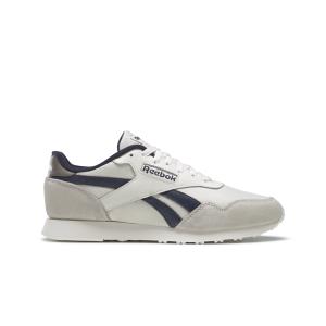 product/r/e/reebok_gy8837_1_footwear_photography_side_lateral_center_view_white_000.jpg