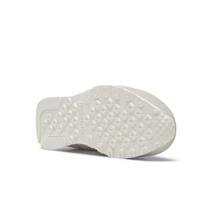 product/r/e/reebok_gy8837_3_footwear_photography_bottom_view_white_000.jpg