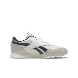 product/r/e/reebok_gy8837_4_footwear_photography_side_medial_center_view_white_000.jpg