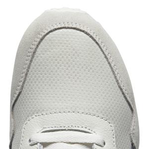 product/r/e/reebok_gy8837_7_footwear_photography_detail_view_1_white_000.jpg