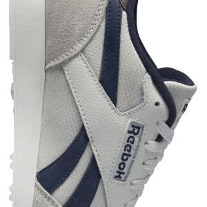 product/r/e/reebok_gy8837_8_footwear_photography_detail_view_2_white_000.jpg