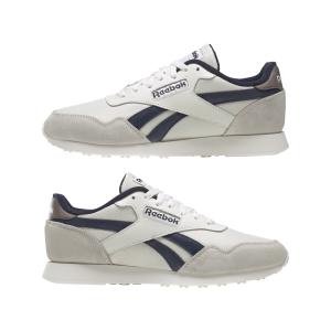 product/r/e/reebok_gy8837_9_footwear_photography_mirrored_pair_view_white_000.jpg