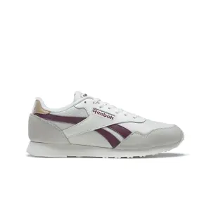 Zapatillas para correr Reebok Royal Ultra image-0