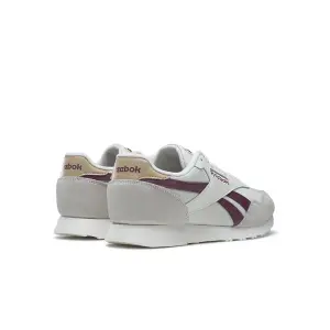 Zapatillas para correr Reebok Royal Ultra image-5