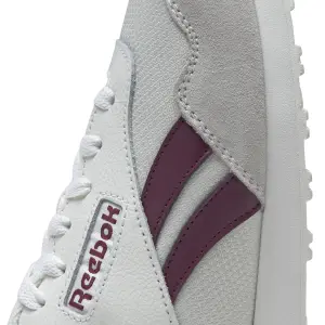 Zapatillas para correr Reebok Royal Ultra image-6