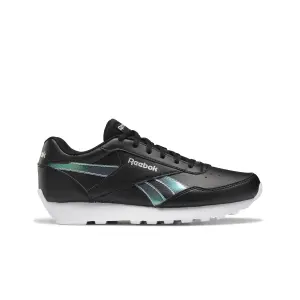 Zapatillas de running para mujer Reebok Rewind