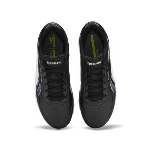 Buty do biegania dla kobiet Reebok Rewind image-4