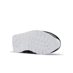 Buty do biegania dla kobiet Reebok Rewind image-5