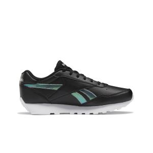Buty do biegania dla kobiet Reebok Rewind image-2