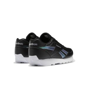 Buty do biegania dla kobiet Reebok Rewind image-3