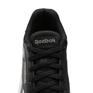 Buty do biegania dla kobiet Reebok Rewind image-6
