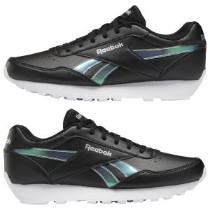 Buty do biegania dla kobiet Reebok Rewind image-1