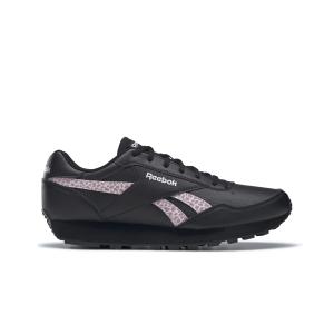 Zapatillas de running para mujer Reebok Rewind