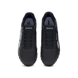 Buty do biegania dla kobiet Reebok Rewind image-5