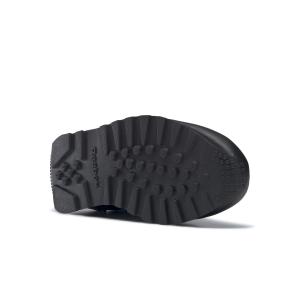 Buty do biegania dla kobiet Reebok Rewind image-6