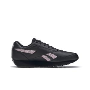 Buty do biegania dla kobiet Reebok Rewind image-2