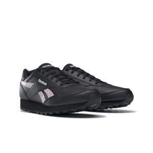 Buty do biegania dla kobiet Reebok Rewind image-3