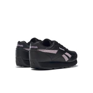 Buty do biegania dla kobiet Reebok Rewind image-4