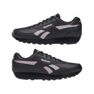 Buty do biegania dla kobiet Reebok Rewind image-1