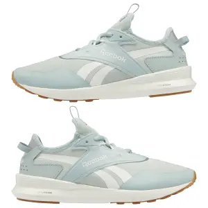 Zapatillas de running para mujer Reebok Spark image-1