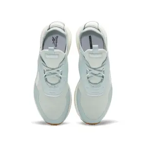 Zapatillas de running para mujer Reebok Spark image-2